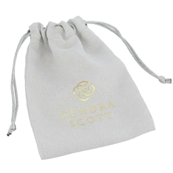 Kendra Scott Jewelry - Kendra Scott Dust Bag